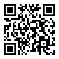 Download Millions Mapped