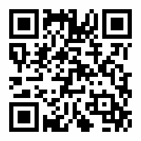 Download Millions Mapped