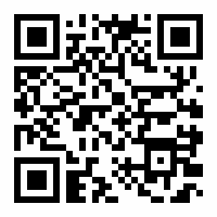 Download Millions Mapped