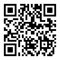Download Millions Mapped