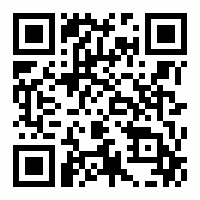 Download Millions Mapped