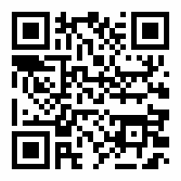 Download Millions Mapped
