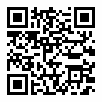 Download Millions Mapped