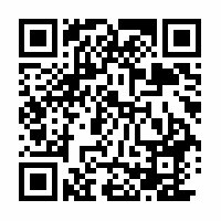 Download Millions Mapped