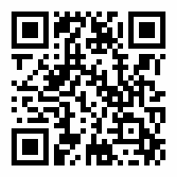 Download Millions Mapped