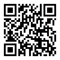 Download Millions Mapped