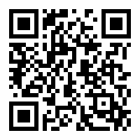 Download Millions Mapped