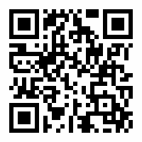 Download Millions Mapped