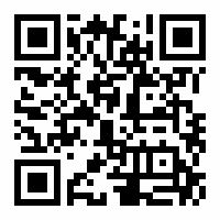 Download Millions Mapped