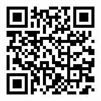 Download Millions Mapped