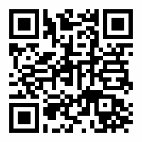 Download Millions Mapped