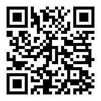 Download Millions Mapped