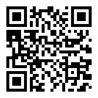 Download Millions Mapped