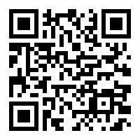 Download Millions Mapped