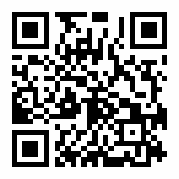 Download Millions Mapped