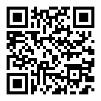 Download Millions Mapped