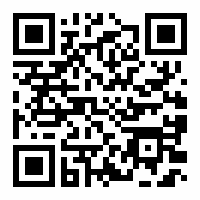 Download Millions Mapped
