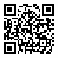 Download Millions Mapped