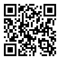 Download Millions Mapped