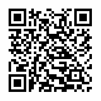 Download Millions Mapped