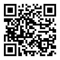 Download Millions Mapped