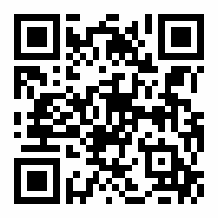 Download Millions Mapped