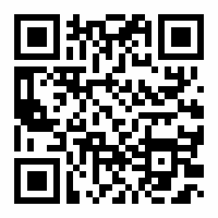 Download Millions Mapped