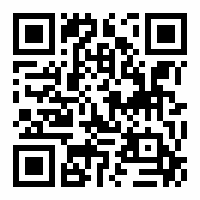 Download Millions Mapped