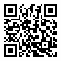 Download Millions Mapped