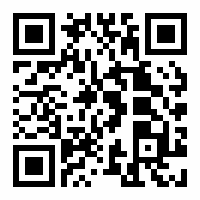 Download Millions Mapped