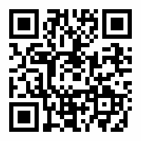 Download Millions Mapped