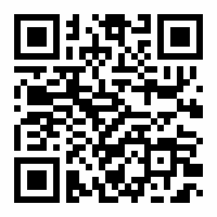 Download Millions Mapped