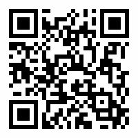 Download Millions Mapped