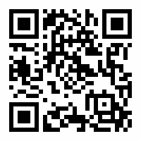 Download Millions Mapped