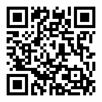 Download Millions Mapped