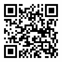 Download Millions Mapped