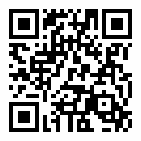 Download Millions Mapped