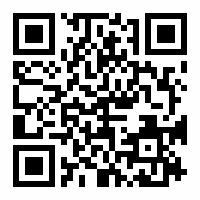 Download Millions Mapped