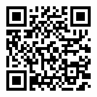 Download Millions Mapped