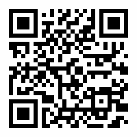 Download Millions Mapped