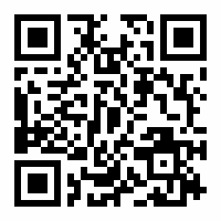Download Millions Mapped