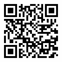 Download Millions Mapped