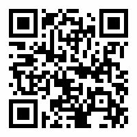 Download Millions Mapped