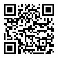 Download Millions Mapped