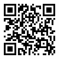 Download Millions Mapped