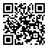 Download Millions Mapped
