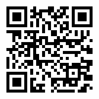 Download Millions Mapped