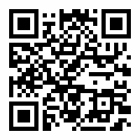 Download Millions Mapped