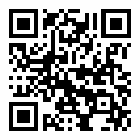 Download Millions Mapped