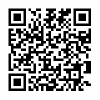 Download Millions Mapped